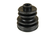 Load image into Gallery viewer, DX443 CV Joint Boot Mevotech Duraflex Canada