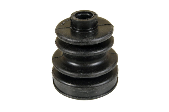 DX443 CV Joint Boot Mevotech Duraflex Canada