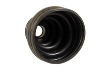 Charger l'image dans la galerie, DX444 CV Joint Boot Mevotech Duraflex Canada