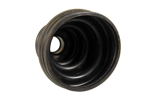 DX444 CV Joint Boot Mevotech Duraflex Canada