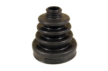 Charger l'image dans la galerie, DX444 CV Joint Boot Mevotech Duraflex Canada
