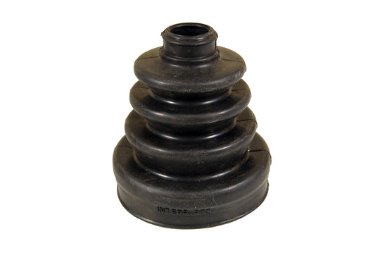 DX444 CV Joint Boot Mevotech Duraflex Canada