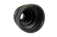 Load image into Gallery viewer, DX445 CV Joint Boot Mevotech Duraflex Canada