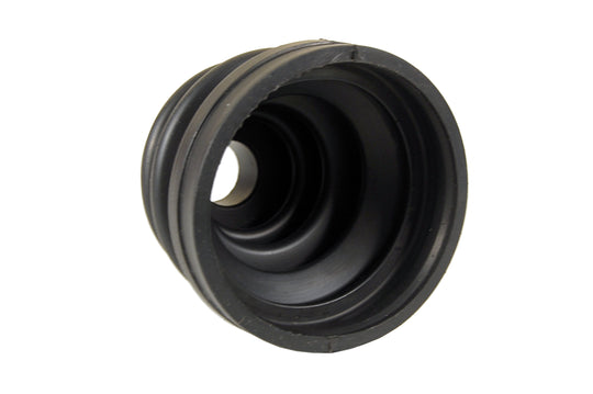 DX445 CV Joint Boot Mevotech Duraflex Canada