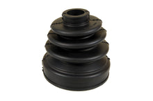 Load image into Gallery viewer, DX445 CV Joint Boot Mevotech Duraflex Canada