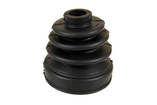 DX445 CV Joint Boot Mevotech Duraflex Canada