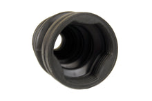 Load image into Gallery viewer, DX446 CV Joint Boot Mevotech Duraflex Canada