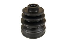 Load image into Gallery viewer, DX446 CV Joint Boot Mevotech Duraflex Canada