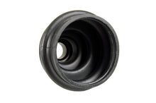 Load image into Gallery viewer, DX447 CV Joint Boot Mevotech Duraflex Canada