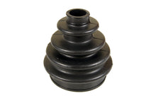 Load image into Gallery viewer, DX447 CV Joint Boot Mevotech Duraflex Canada