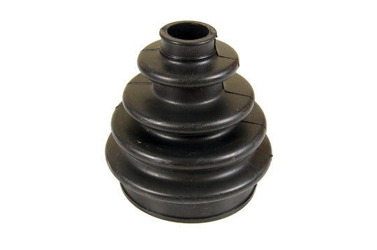 DX447 CV Joint Boot Mevotech Duraflex Canada