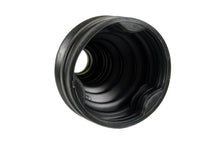 Load image into Gallery viewer, DX449 CV Joint Boot Mevotech Duraflex Canada