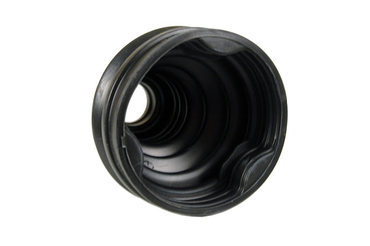 DX449 CV Joint Boot Mevotech Duraflex Canada