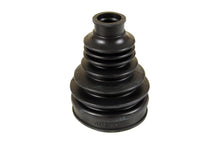 Load image into Gallery viewer, DX449 CV Joint Boot Mevotech Duraflex Canada