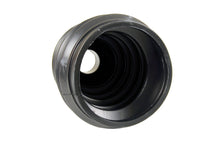 Load image into Gallery viewer, DX450 CV Joint Boot Mevotech Duraflex Canada