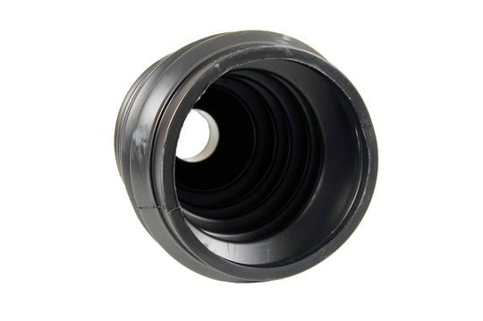 DX450 CV Joint Boot Mevotech Duraflex Canada