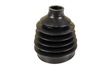 Load image into Gallery viewer, DX450 CV Joint Boot Mevotech Duraflex Canada