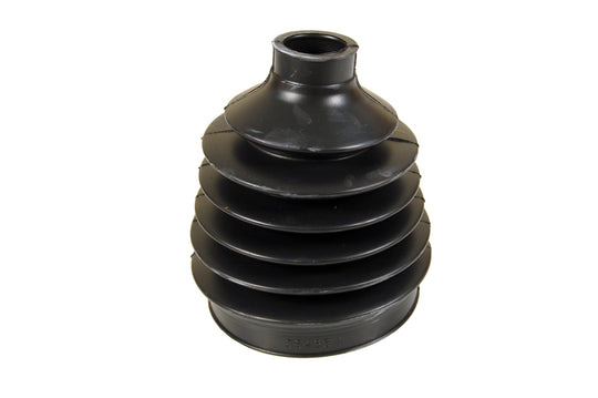 DX450 CV Joint Boot Mevotech Duraflex Canada