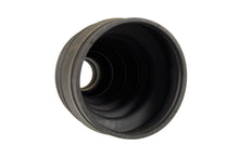 Load image into Gallery viewer, DX451 CV Joint Boot Mevotech Duraflex Canada