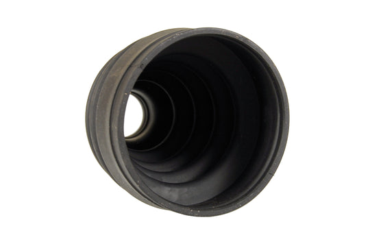 DX451 CV Joint Boot Mevotech Duraflex Canada