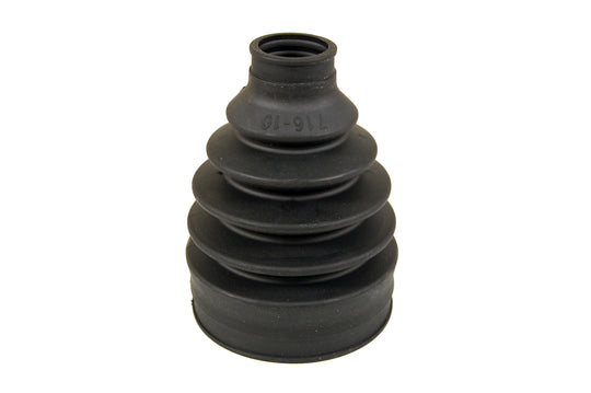 DX451 CV Joint Boot Mevotech Duraflex Canada