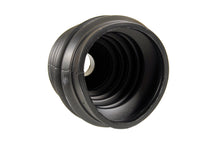 Load image into Gallery viewer, DX452 CV Joint Boot Mevotech Duraflex Canada