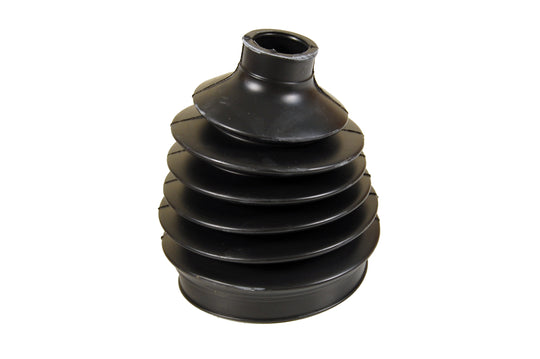 DX452 CV Joint Boot Mevotech Duraflex Canada