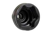 Load image into Gallery viewer, DX453 CV Joint Boot Mevotech Duraflex Canada