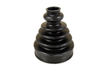 Load image into Gallery viewer, DX453 CV Joint Boot Mevotech Duraflex Canada