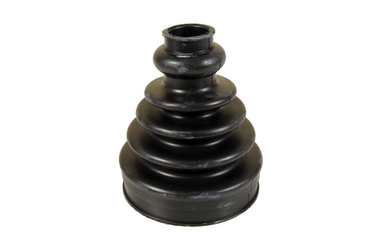 DX453 CV Joint Boot Mevotech Duraflex Canada