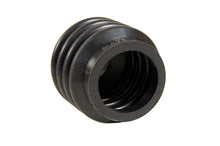Load image into Gallery viewer, DX454 CV Joint Boot Mevotech Duraflex Canada