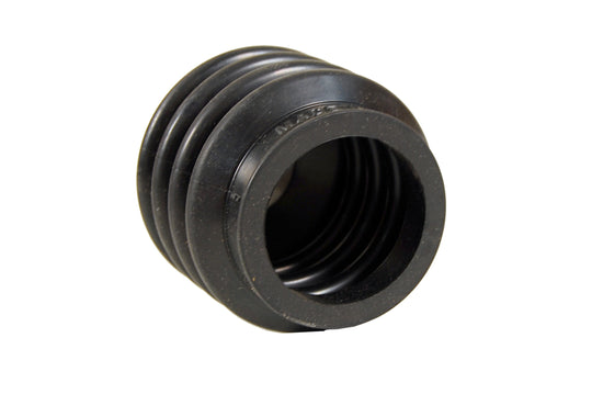 DX454 CV Joint Boot Mevotech Duraflex Canada