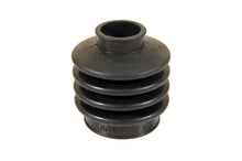 Load image into Gallery viewer, DX454 CV Joint Boot Mevotech Duraflex Canada