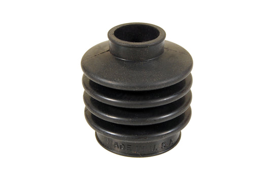 DX454 CV Joint Boot Mevotech Duraflex Canada
