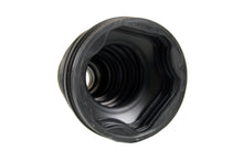 Load image into Gallery viewer, DX455 CV Joint Boot Mevotech Duraflex Canada