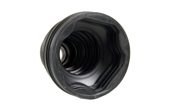 DX455 CV Joint Boot Mevotech Duraflex Canada