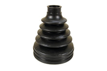 Load image into Gallery viewer, DX455 CV Joint Boot Mevotech Duraflex Canada