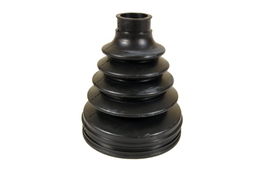 DX455 CV Joint Boot Mevotech Duraflex Canada