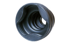 Load image into Gallery viewer, DX456 CV Joint Boot Mevotech Duraflex Canada