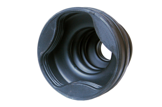 DX456 CV Joint Boot Mevotech Duraflex Canada