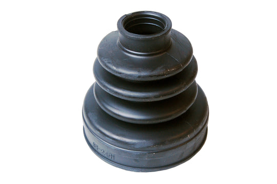 DX456 CV Joint Boot Mevotech Duraflex Canada