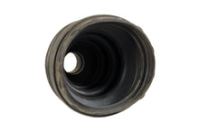 Load image into Gallery viewer, DX501 CV Joint Boot Mevotech Duraflex Canada
