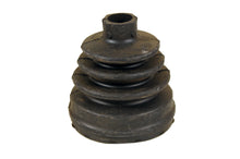 Load image into Gallery viewer, DX501 CV Joint Boot Mevotech Duraflex Canada