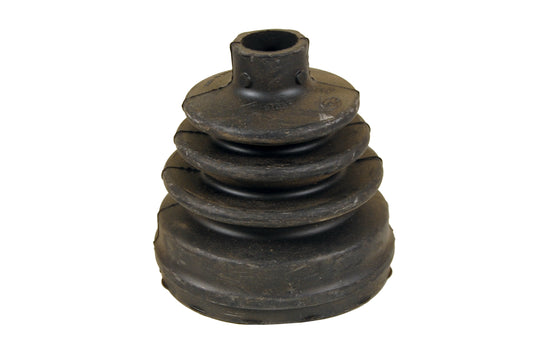 DX501 CV Joint Boot Mevotech Duraflex Canada