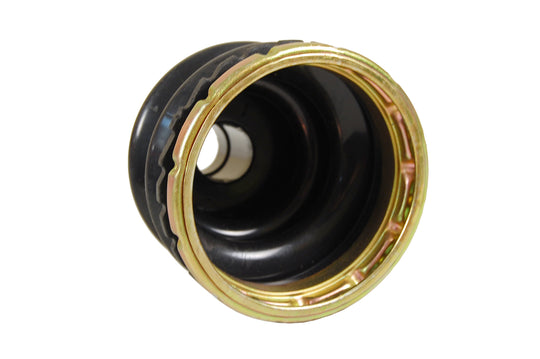 DX502 CV Joint Boot Mevotech Duraflex Canada