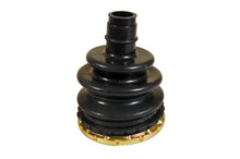 Load image into Gallery viewer, DX502 CV Joint Boot Mevotech Duraflex Canada