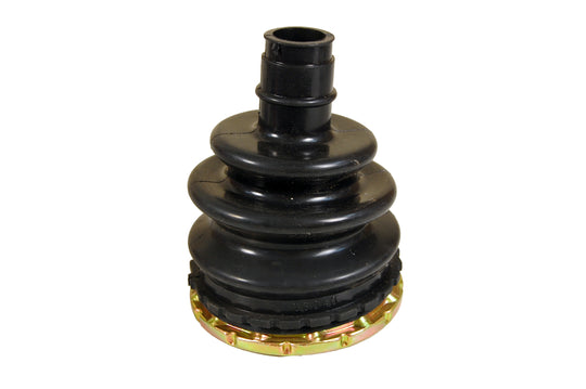 DX502 CV Joint Boot Mevotech Duraflex Canada