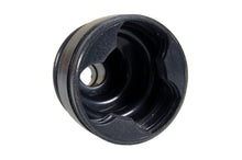 Load image into Gallery viewer, DX503 CV Joint Boot Mevotech Duraflex Canada