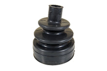 Load image into Gallery viewer, DX503 CV Joint Boot Mevotech Duraflex Canada