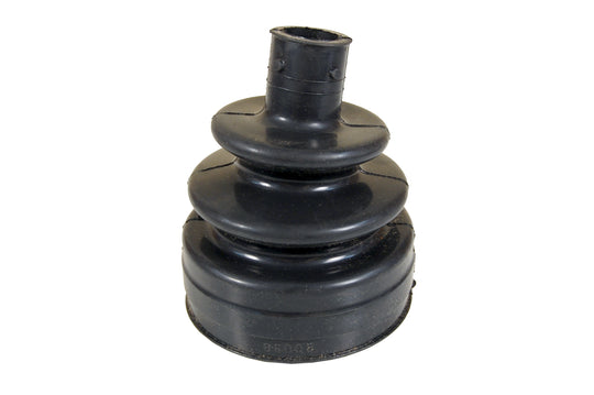 DX503 CV Joint Boot Mevotech Duraflex Canada